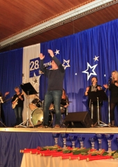 28. zimski festival OŠ Bizeljsko 2019 (99)
