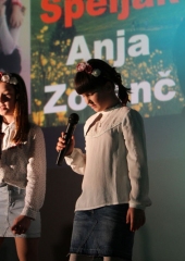 29.-zimski-festival-OŠ-Bizeljsko-2020-105
