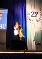 29.-zimski-festival-OŠ-Bizeljsko-2020-11