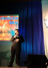 29.-zimski-festival-OŠ-Bizeljsko-2020-117