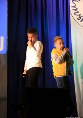 29.-zimski-festival-OŠ-Bizeljsko-2020-12
