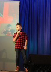 29.-zimski-festival-OŠ-Bizeljsko-2020-130