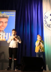 29.-zimski-festival-OŠ-Bizeljsko-2020-14