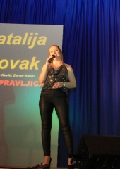 29.-zimski-festival-OŠ-Bizeljsko-2020-143
