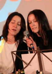 29.-zimski-festival-OŠ-Bizeljsko-2020-167