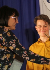 29.-zimski-festival-OŠ-Bizeljsko-2020-180