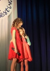 29.-zimski-festival-OŠ-Bizeljsko-2020-20