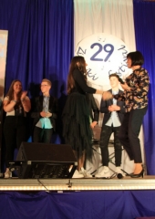 29.-zimski-festival-OŠ-Bizeljsko-2020-202
