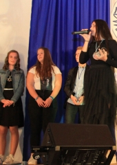 29.-zimski-festival-OŠ-Bizeljsko-2020-205