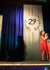 29.-zimski-festival-OŠ-Bizeljsko-2020-21