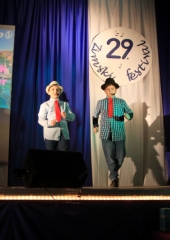 29.-zimski-festival-OŠ-Bizeljsko-2020-25