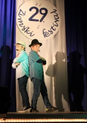 29.-zimski-festival-OŠ-Bizeljsko-2020-26