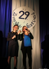 29.-zimski-festival-OŠ-Bizeljsko-2020-28