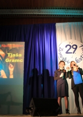 29.-zimski-festival-OŠ-Bizeljsko-2020-29