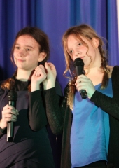29.-zimski-festival-OŠ-Bizeljsko-2020-30