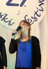 29.-zimski-festival-OŠ-Bizeljsko-2020-31