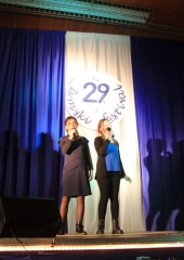 29.-zimski-festival-OŠ-Bizeljsko-2020-32