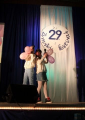 29.-zimski-festival-OŠ-Bizeljsko-2020-34