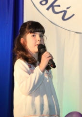 29.-zimski-festival-OŠ-Bizeljsko-2020-35