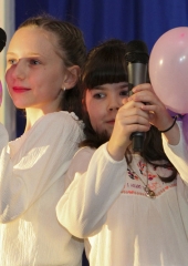 29.-zimski-festival-OŠ-Bizeljsko-2020-36