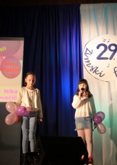 29.-zimski-festival-OŠ-Bizeljsko-2020-37