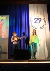 29.-zimski-festival-OŠ-Bizeljsko-2020-40