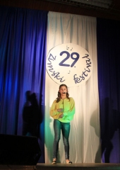 29.-zimski-festival-OŠ-Bizeljsko-2020-42