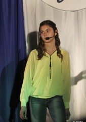 29.-zimski-festival-OŠ-Bizeljsko-2020-43