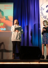 29.-zimski-festival-OŠ-Bizeljsko-2020-48