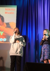 29.-zimski-festival-OŠ-Bizeljsko-2020-51
