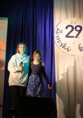 29.-zimski-festival-OŠ-Bizeljsko-2020-53