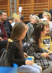 29.-zimski-festival-OŠ-Bizeljsko-2020-59