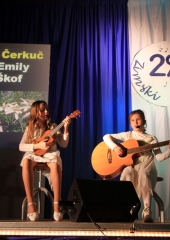 29.-zimski-festival-OŠ-Bizeljsko-2020-6