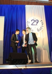 29.-zimski-festival-OŠ-Bizeljsko-2020-64