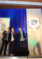 29.-zimski-festival-OŠ-Bizeljsko-2020-68