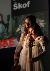 29.-zimski-festival-OŠ-Bizeljsko-2020-7
