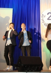 29.-zimski-festival-OŠ-Bizeljsko-2020-72