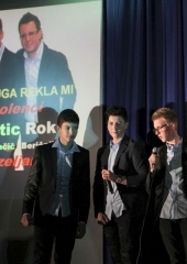 29.-zimski-festival-OŠ-Bizeljsko-2020-74
