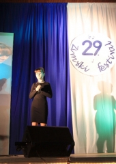 29.-zimski-festival-OŠ-Bizeljsko-2020-76