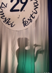 29.-zimski-festival-OŠ-Bizeljsko-2020-78