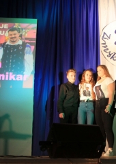 29.-zimski-festival-OŠ-Bizeljsko-2020-79