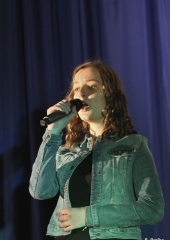 29.-zimski-festival-OŠ-Bizeljsko-2020-87