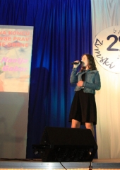 29.-zimski-festival-OŠ-Bizeljsko-2020-89