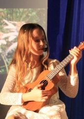 29.-zimski-festival-OŠ-Bizeljsko-2020-9