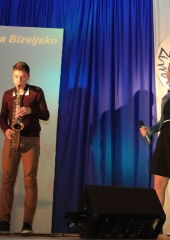 29.-zimski-festival-OŠ-Bizeljsko-2020-90