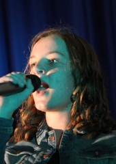 29.-zimski-festival-OŠ-Bizeljsko-2020-91