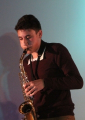 29.-zimski-festival-OŠ-Bizeljsko-2020-93