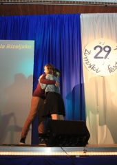 29.-zimski-festival-OŠ-Bizeljsko-2020-94