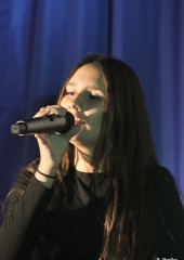 29.-zimski-festival-OŠ-Bizeljsko-2020-97