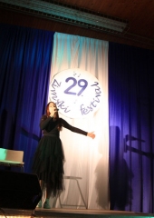 29.-zimski-festival-OŠ-Bizeljsko-2020-98